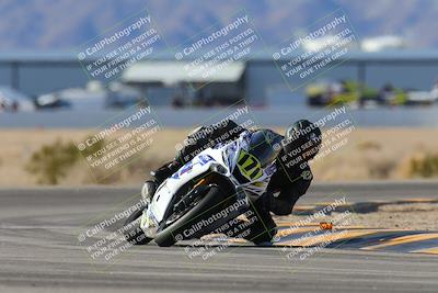 media/Feb-10-2024-CVMA (Sat) [[e9334563a5]]/Race 9 Amateur Supersport Middleweight/